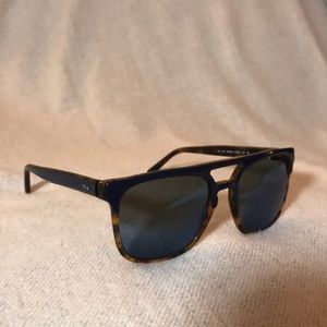 Polo Men’s sunglasses